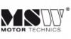 PROSTOWNIK 12/24V 100 A - kompaktowy MSW S-CHARGER-65A.3 10062366 4062859193698