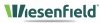 Brama pastwiskowa 1500-4000mm WIESENFIELD 10280377 WIE-PG-90-400