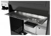 GRILL GAZOWY YAO 5+1 19KW STAL NIERDZEWNA YATO YG-20032