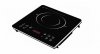 KUCHENKA INDUKCYJNA  HKN-ICF18T INVEST HORECA 192499 192499