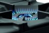 6paln.kuchnia gaz.,piek.el.2/1GN,NS