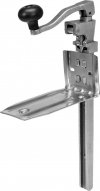 OTWIERACZ DO PUSZEK 350MM YATO YG-02430 YG-02430