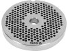 Sitko 3 mm do maszynki do mięsa YG-03235 YATO YG-03265