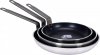 PATELNIA ALU TEFLON 320MM YATO YG-00133 YG-00133