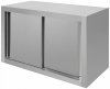 SZAFKA ŚCIENNA 1000x400x650 YATO YG-08900 5906083105340