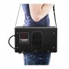 Spawarka MMA S-MMA-250PI.2 STAMOS 10020228 S-MMA-250PI.2