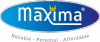 Frytownica elektryczna Maxima 1 x 20,0L z kranem MAXIMA 09365020 09365020