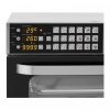 Piec konwekcyjny 2800W 4 poziomy ROYAL CATERING 10013068 RCOV-04