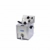 Elektryczna frytownica Maxima 1 x 8L z kranem MAXIMA 09300415 09300415