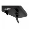 Deska SUP - dmuchana - Wave Line - 120 kg GYMREX 10230128 GR-SPB375