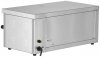 OPIEKACZ ELEKTRYCZNY 61X33X28CM YATO YG-04650 5906083109010