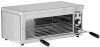 OPIEKACZ ELEKTRYCZNY 61X33X28CM YATO YG-04650 5906083109010