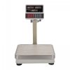 Waga kontrolna - 60 kg / 5 g - LCD STEINBERG 10030110 SBS-PW-60/5