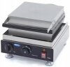 Gofrownica belgijskie gofry lolly waffle na patyku 1750W Maxima 09374250 8719632128069