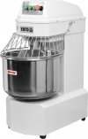 MIKSER SPIRALNY 40L Z 2 PRĘDKOŚCIAMI YATO YG-03065 YG-03065