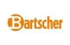MOSTEK GRZEWCZY / 3 LAMPY GRZEWCZE I3WL820 2/1 GN BARTSCHER 114267 114267