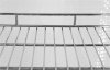 WITRYNA CHŁODNICZA 400L 65x65x190 CZARNA YATO YG-05068 YG-05068