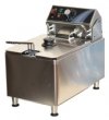 Frytownica elektryczna 1-komorowa 8 l SZRON CF15 5905440406878