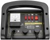 PROSTOWNIK 12/24V 70 A - kompaktowy MSW S-CHARGER-45A.3 10062365 4062859193681