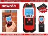 WYKRYWACZ PROFILI I PRZEWODÓW YATO YT-73131 YT-73131