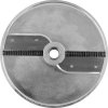 TARCZA DO SZATKOWNICY DO WARZYW YG-03100 SŁUPKI 4X4MM YATO YG-03143