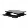 Nabiurkowy stojak pod monitor STAR_SSD_02 FROMM_STARCK 10260065 10260065