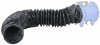 Wąż do wentylatora przemysłowego - Ø300 mm - 5 m MSW 10061414 MSW-IBFD-03