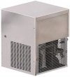 Łuskarko-Grudkarka Frozen Snow | 510 kg/24h | system chłodzenia powietrzem | GM1200A