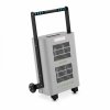 Generator ozonu 10000-40000mg/h ULSONIX 10050311 AIRCLEAN 40G