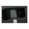 Kamera endoskopowa - 50 m - Ø23 mm STEINBERG 10030556 SBS-EC-500