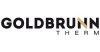Suszarka próżniowa - 1450W - 50l  GOLDBRUNN 10070013 Goldbrunn1400
