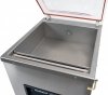 PAKOWARKA PRÓŻNIOWA WOLNOSTOJĄCA 400MM YATO YG-09311 YG-09311