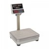 Waga kontrolna - 60 kg / 5 g - LCD STEINBERG 10030110 SBS-PW-60/5