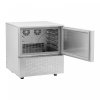 Zamrażarka szokowa 96L ROYAL CATERING 10012164 RCGK-BC96