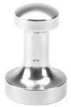 Tamper | ubijak do kawy | aluminiowy | 58 mm | TMA58