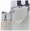 Dozownik Gorącej Czekolady i Napojów Czekoladziarka 10L - Biała 1000W MAXIMA 09504002  8720783961344