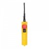 Wciągarka linowa - 1050 W - 600 kg - 18 m STEINBERG 10030793 SBS-EH-600/18