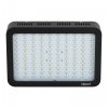 WISZĄCA LAMPA LED DO UPRAWY ROŚLIN 1000W HILLVERT 10090145 HT-WEDGE-1000