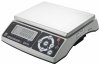 WAGA SKLEPOWA ELEKTRONICZNA MAGAZYNOWA 30kg 5g SATIS CWT71530kg 5903824905481