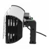 Promiennik podczerwieni - 1000 W MSW 10061823 SW-IPD-1000-1W