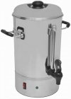 Warnik elektryczny 20L INVEST HORECA WB-20A