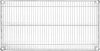 PÓŁKA 457x906MM YATO YG-09051 YG-09051
