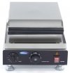 Naleśnikarka American Pancake Maker 9 sztuk 7,5cm M1750W AXIMA 09374122 8719632127697