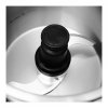Kuter masarski - 1500 obr./min - Royal Catering - 8 l ROYAL CATERING 10012176 RCBC-8 