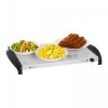 Podgrzewacz do potraw - 3 x 2 l - 400 W ROYAL CATERING 10010761 RCHP-400/3