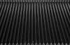 GRILL KONTAKTOWY PANINI RYFLOWANY 44CM YATO YG-04557 YG-04557