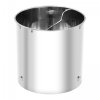 Kocioł warzelny do piwa - 40 l - LCD ROYAL CATERING 10011523 RCBM-41N