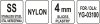TARCZA DO SZATKOWNICY DO WARZYW YG-03100 PLASTRY 4MM YATO YG-03141