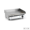 Płyta elektryczna - 550 x 400 mm - Royal Catering - gładka - 3000 W ROYAL CATERING 10012370 RC-EG002