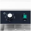 Frytkownica 45L - z Kranem i Szafka Profesjonalna MAXIMA 09365234 8720365340314